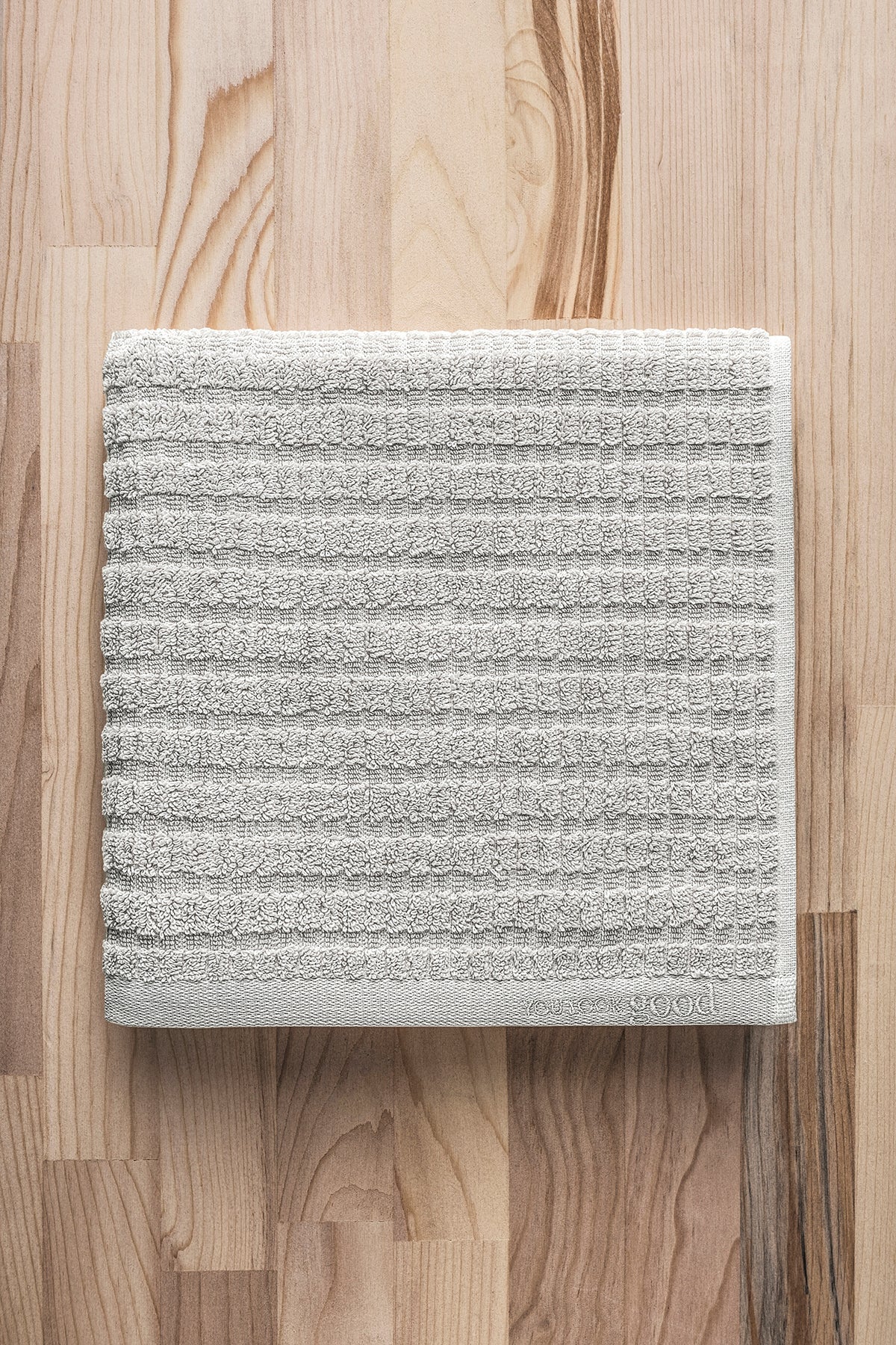 1Bath&1Face Penta 202 Set Soft Modern Cotton 50x90 & 70x140 cm