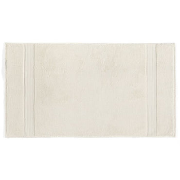 lappartement Chicago Towel Fibrosoft® Ivory