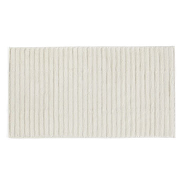 lappartement Key West Towel Fibrosoft ® IVORY