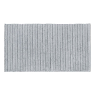 lappartement Key West Towel Fibrosoft ® SKY