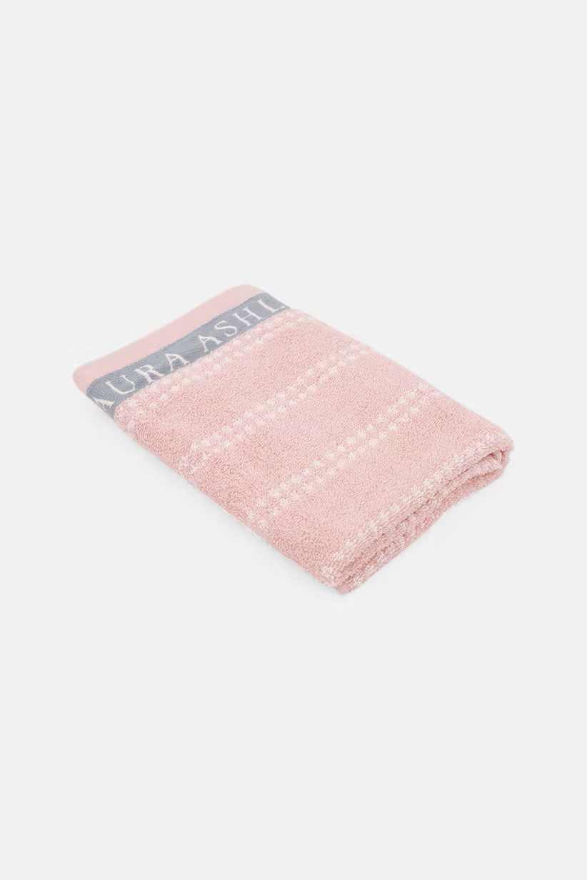 Laura Ashley Kitchen Towel – Cobblestone Stripe Horizontal