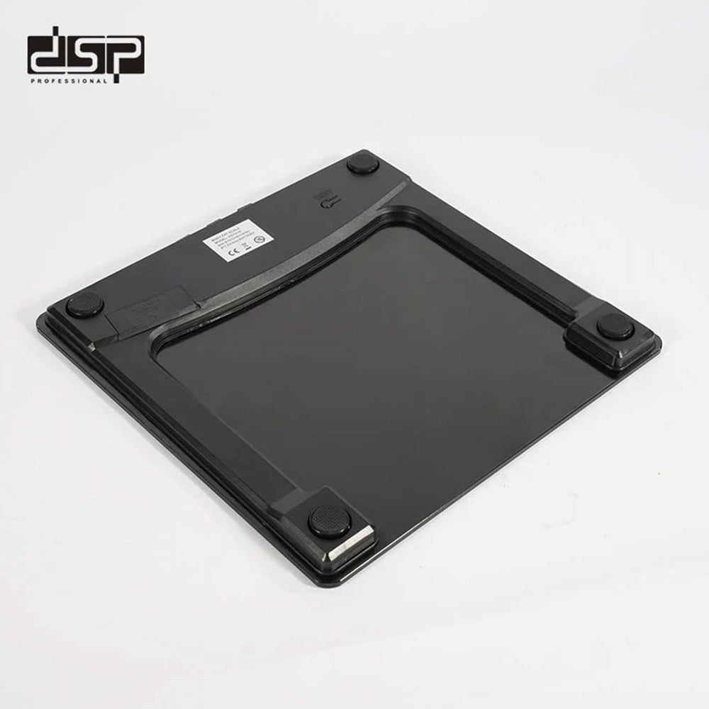 DSP, Bodyfat Scale, KD7018