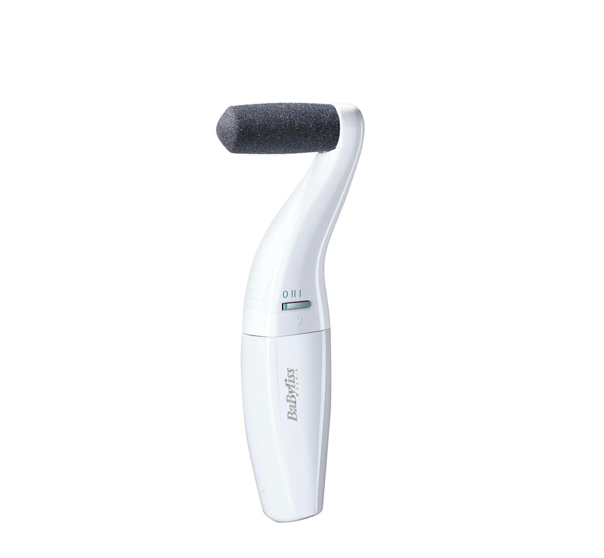 BaByliss H700E Pedi Secret Precision