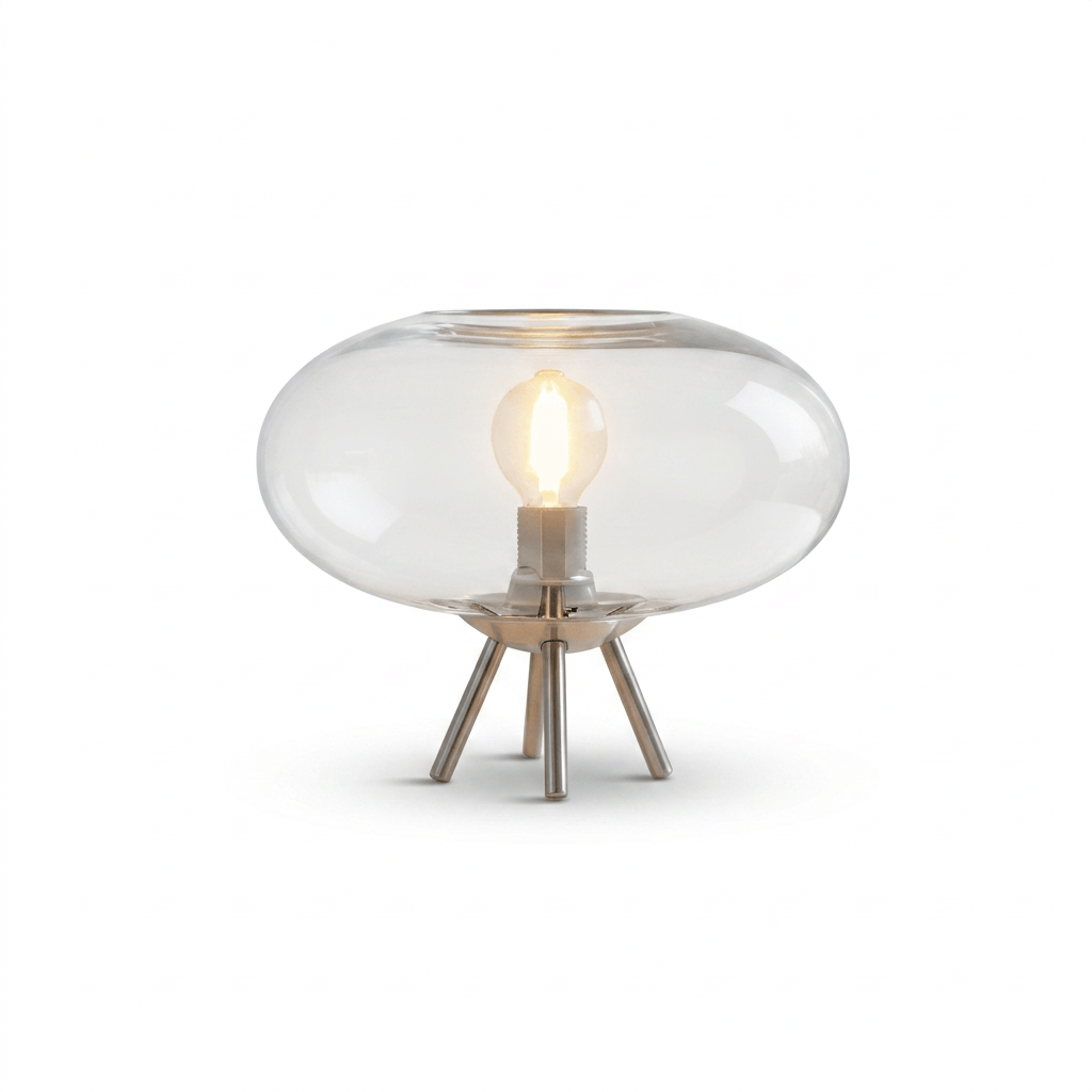 Nino Lille Table Lamp