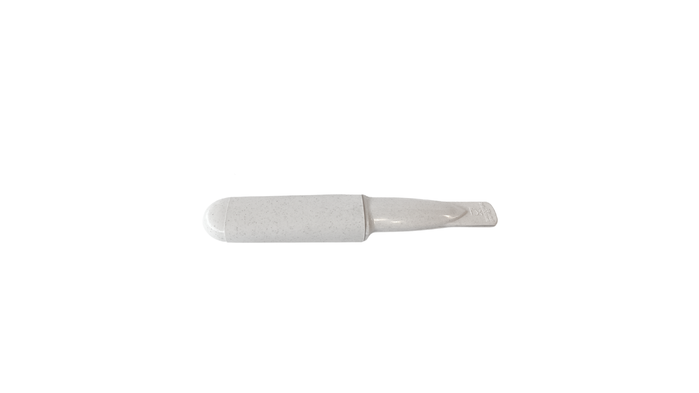 Set of cutlery HARTUL Natural, 17.7×2.2×3.1