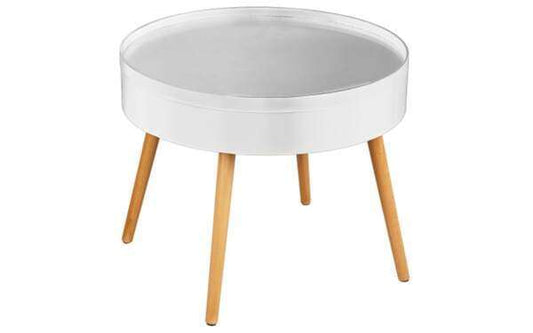 Side Table ROKAN