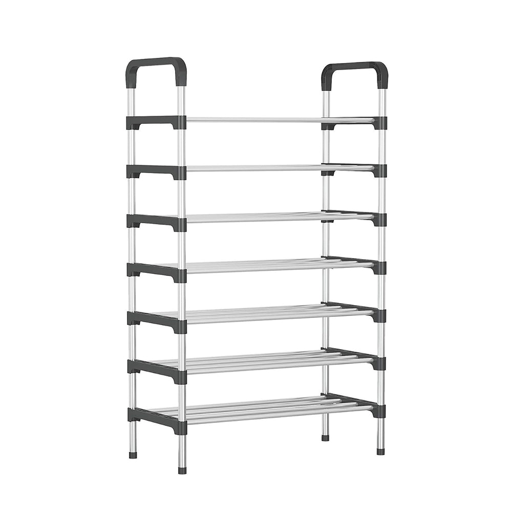 Shoe Rack Storage Organizer 75cm Length