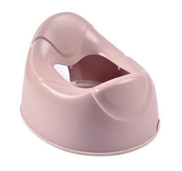 Béaba Training Potty – Pink