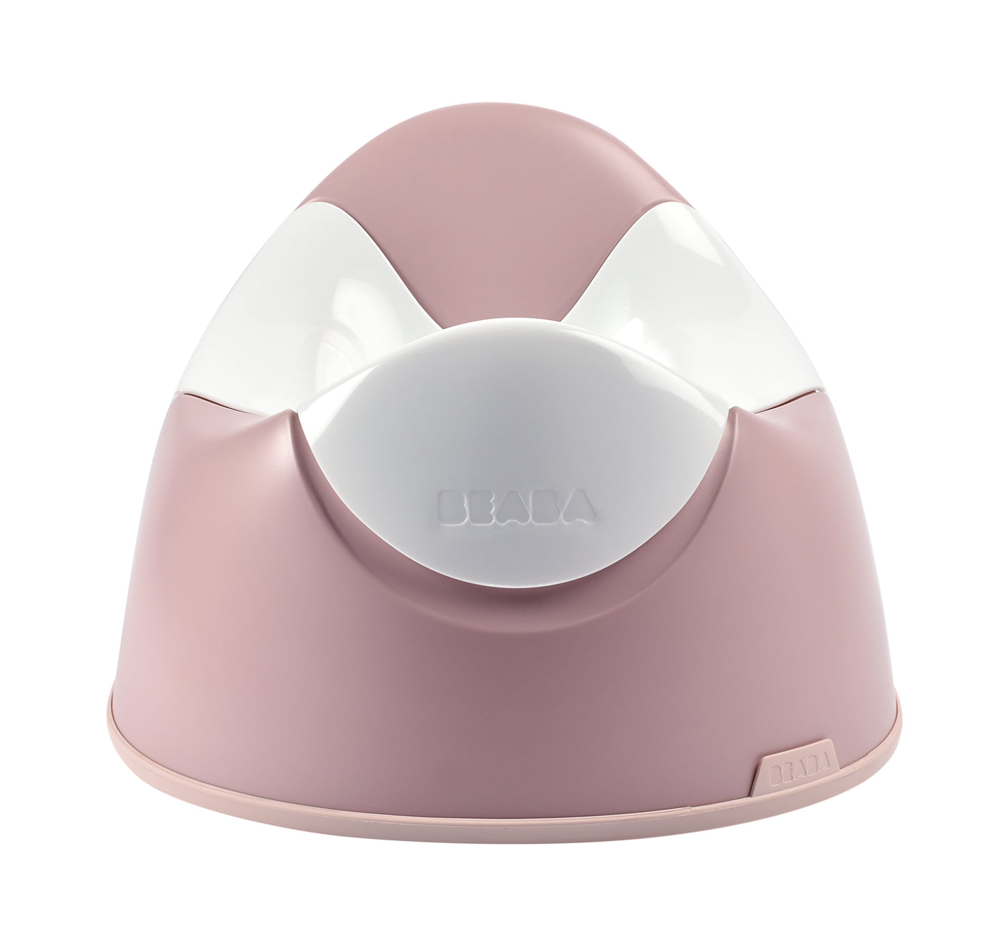 Béaba Training Potty – Pink