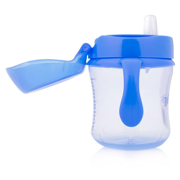 Soft Spout Transition Cup (6oz/180ml)