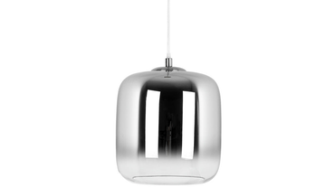 Nino Belinda Pendant Light