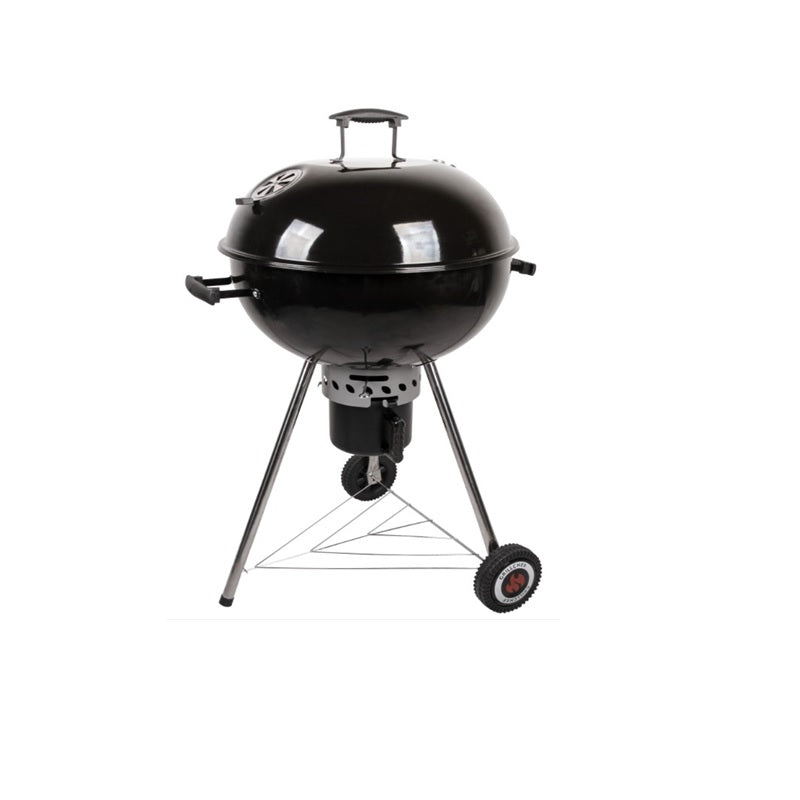 Landmann 9421 GRILL CHEF BBQ 57cm