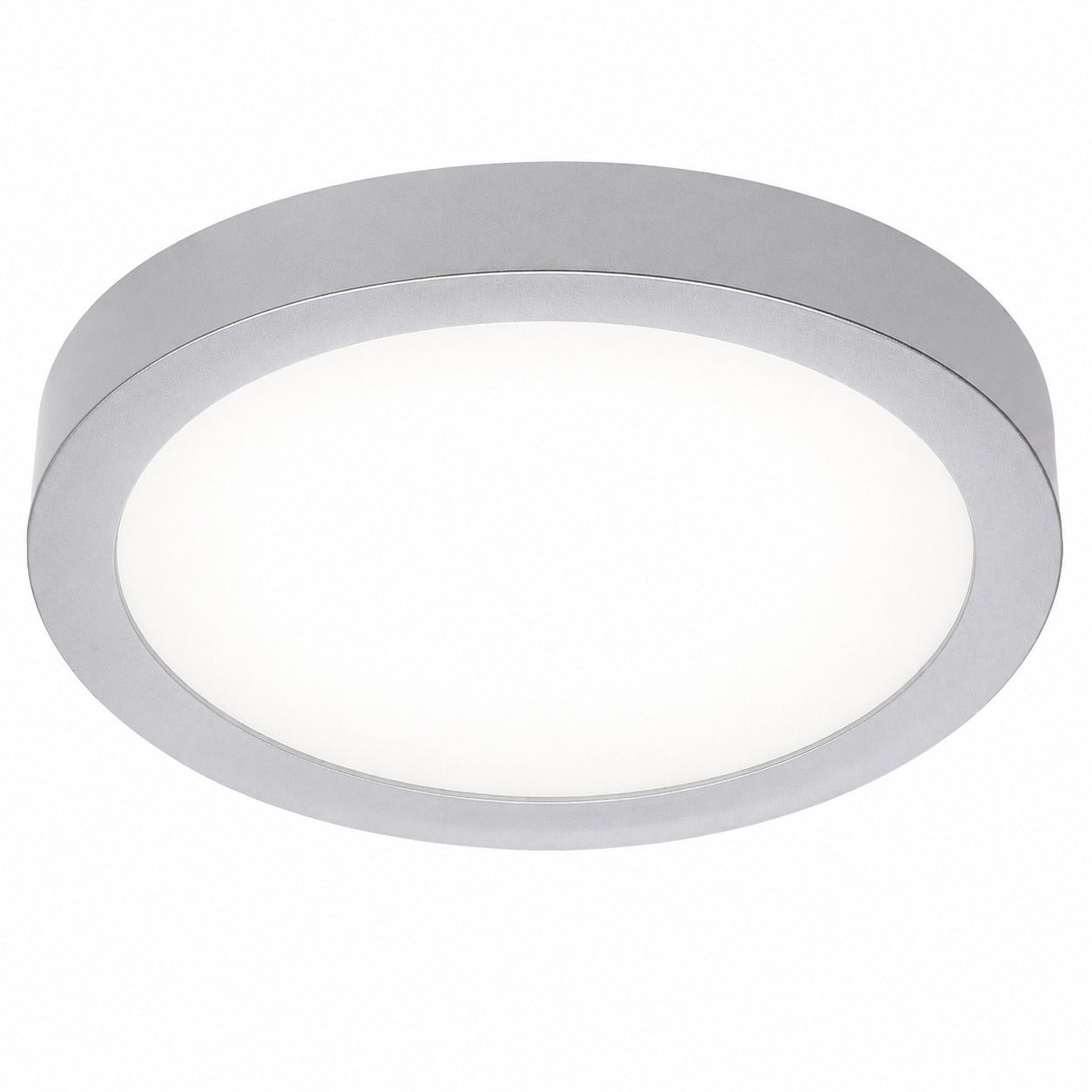 Nino-Germany Modern Dimmable LED Ceiling Light