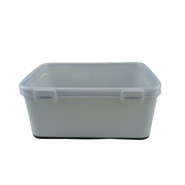 Antibacterial Fresh Box Set of 7 pcs Food Container
