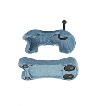 Scoot&Ride - My First 3in1 - Steel