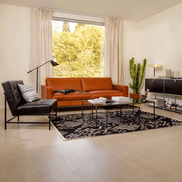 Micasa Rea Floor Lamp – 153 cm