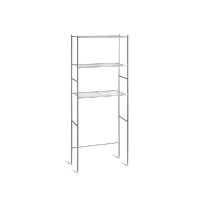 Livarno Living Shelf For Washing Machine 66 X 162 X 30 CM