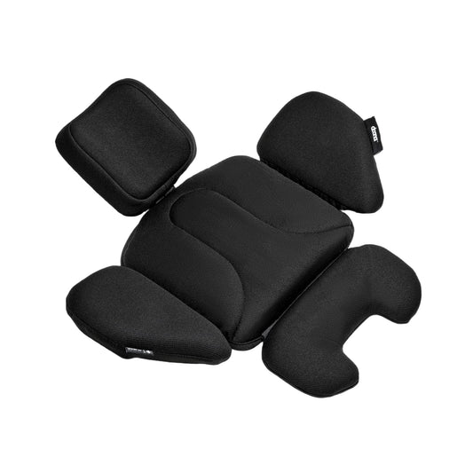 Doona i Car Seat & Stroller