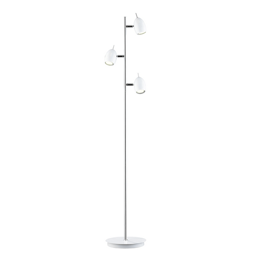 Floor Lamp by Wofi Germany