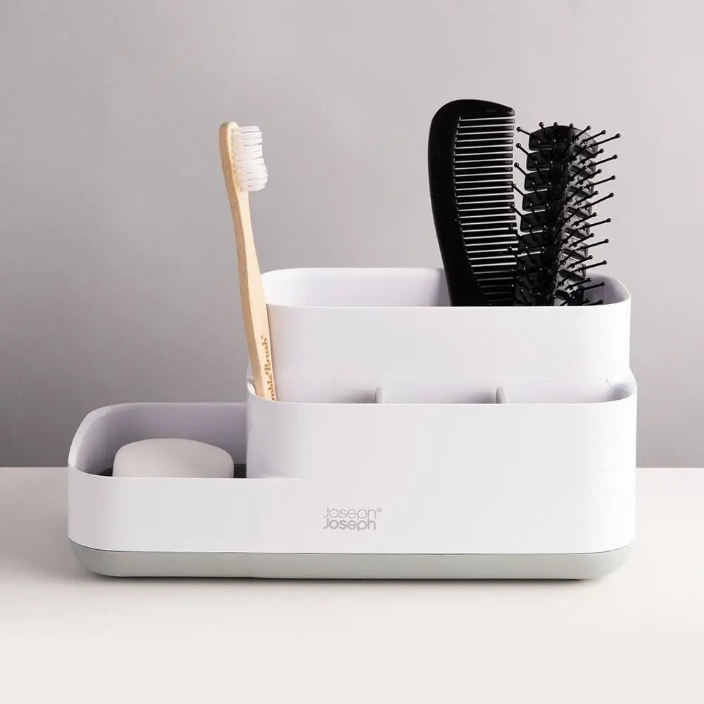 EasyStore™ Bathroom Storage Caddy By Joseph Joseph