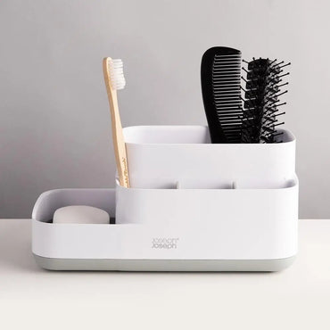 EasyStore™ Bathroom Storage Caddy By Joseph Joseph
