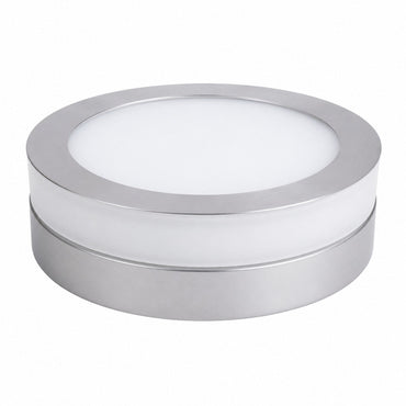 Micasa Claudio Bathroom Ceiling Light