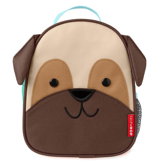 Skip Hop Zoolet Pug