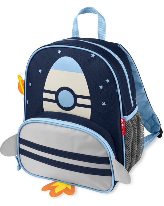 Spark Style Backpack