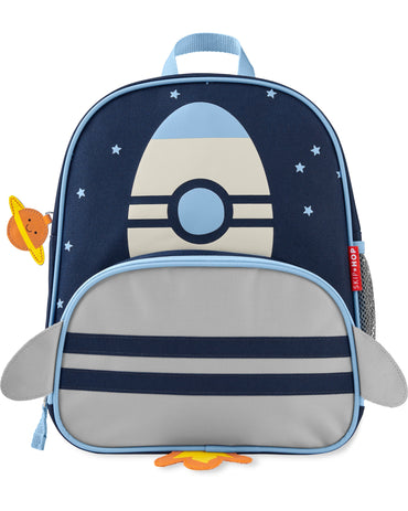 Spark Style Backpack