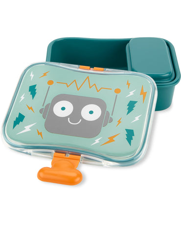 Spark Style Lunch Kit