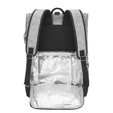 Babymoov Le Sancy Changing Bag