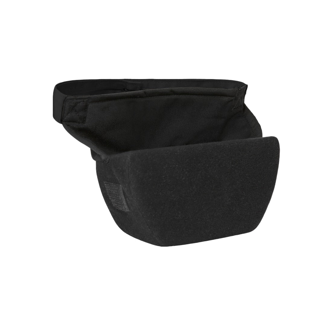 Newborn insert for baby carrier Moov & Boost