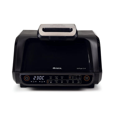 Digital Air Fryer Grill, 8L, 1900W, Dehydrator