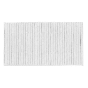 lappartement Key West Towel Fibrosoft ® WHITE