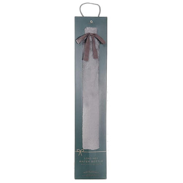 Snuggle Time Comfort