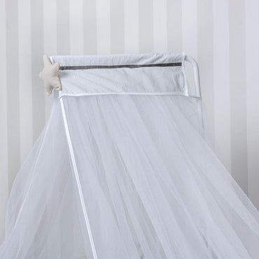 11 pcs Baby Crib Complete Set LITTLE DINO