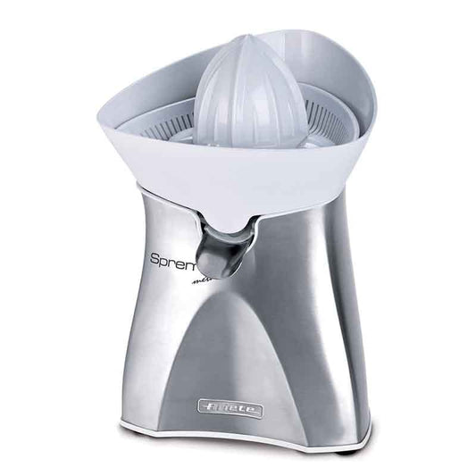 Ariete 407 Citrus Squeezer 60W