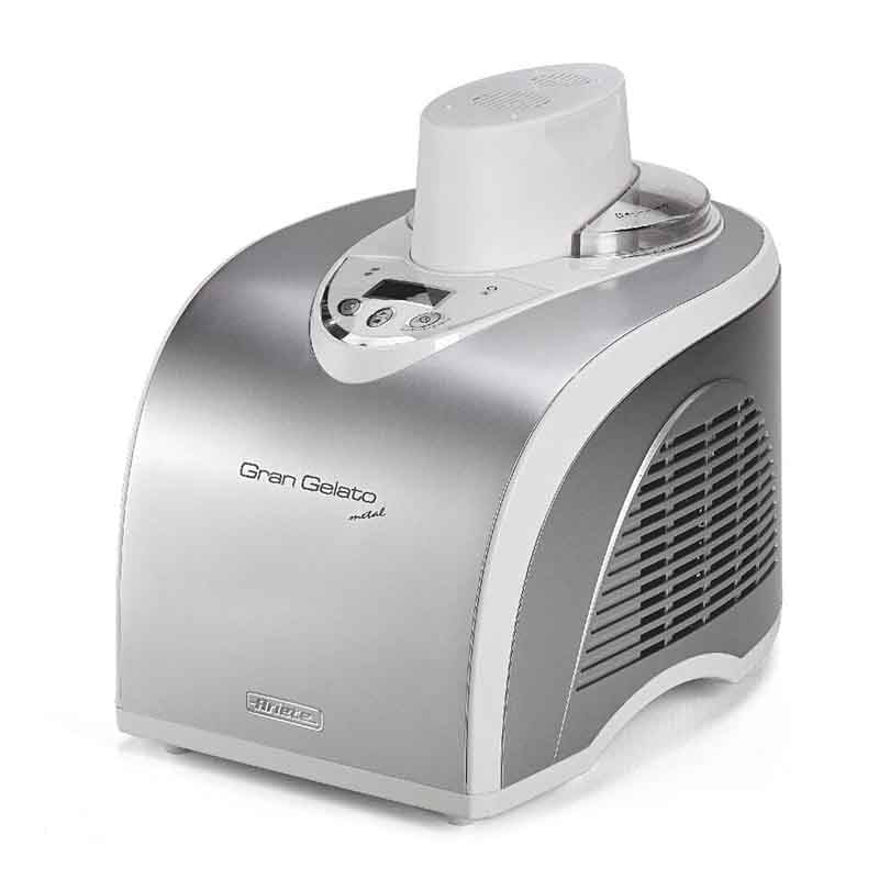 Ariete 692 Ice Cream Maker