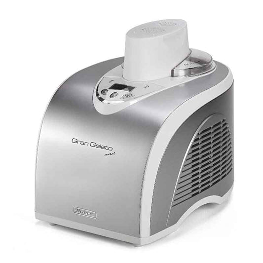 Ariete 692 Ice Cream Maker