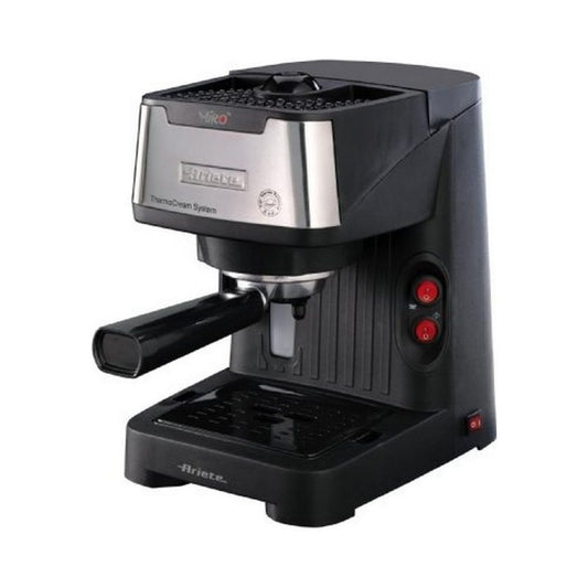 Ariete 1339 Espresso Pump Miro