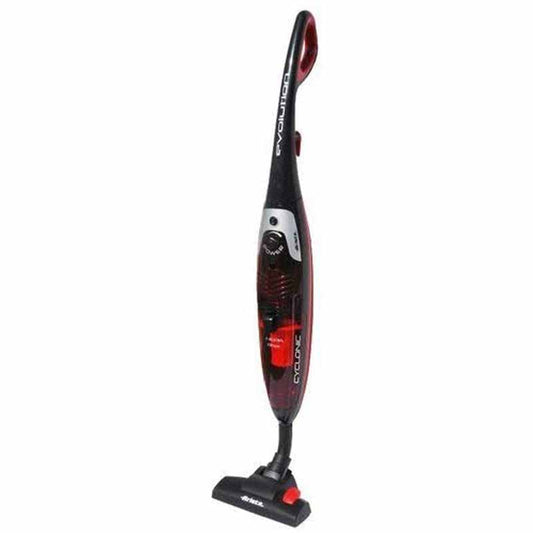 Ariete 2772/4 Corded Stick Cleaner Evolution 800W