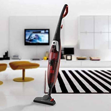 Ariete 2772/4 Corded Stick Cleaner Evolution 800W