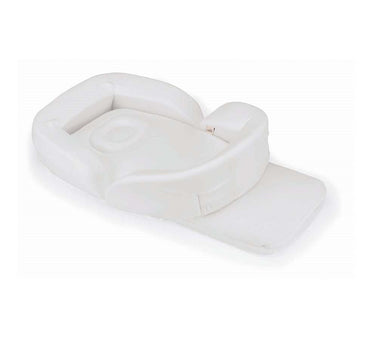 Elisir Baby Nest