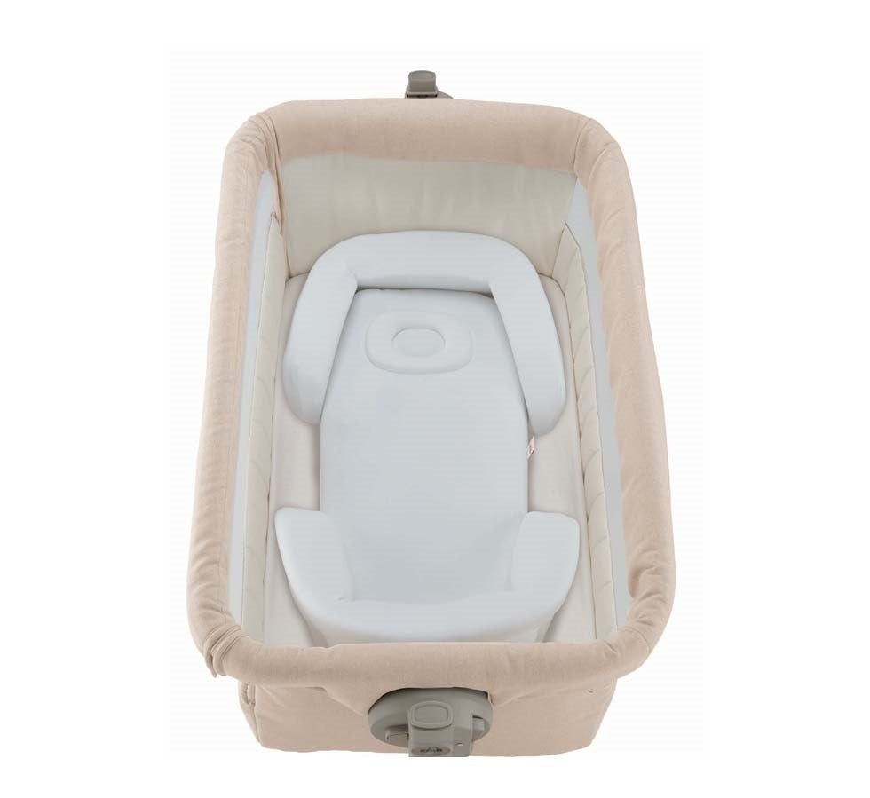 Elisir Baby Nest