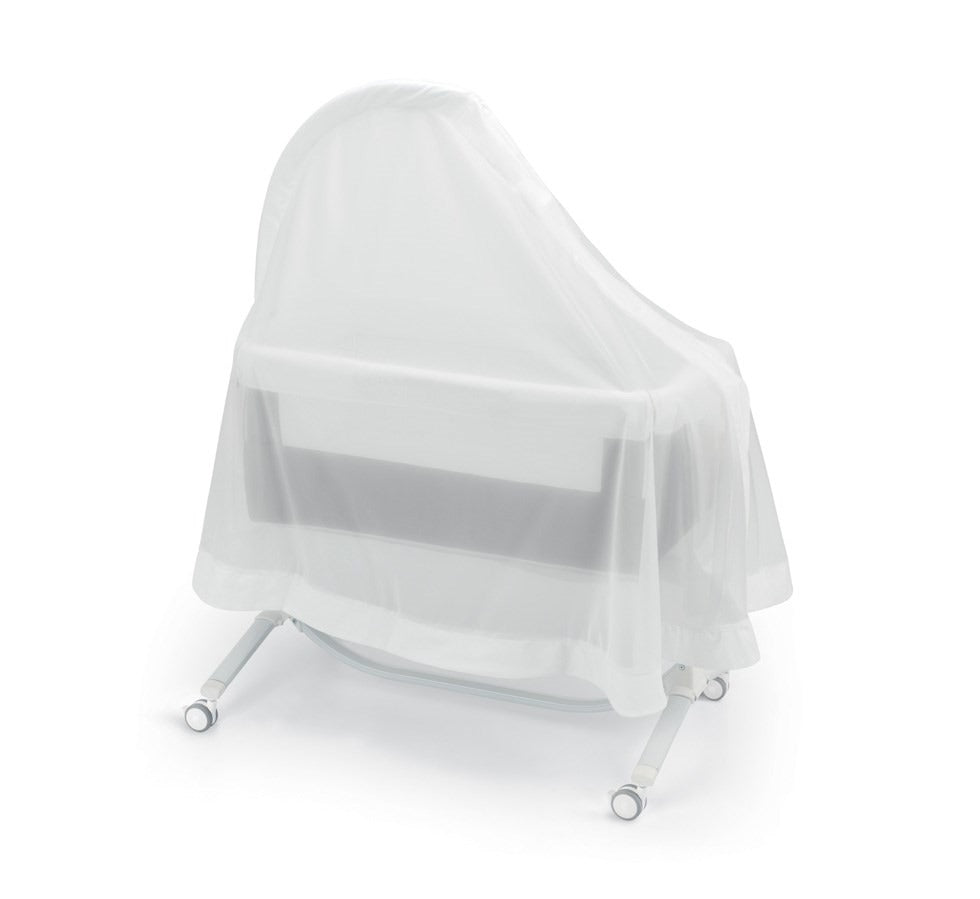 Veil for Cullami