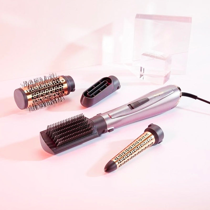 Babyliss AS136E Air Style 1000