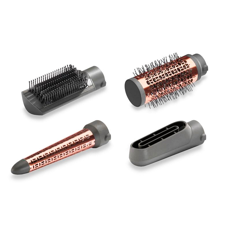 Babyliss AS136E Air Style 1000