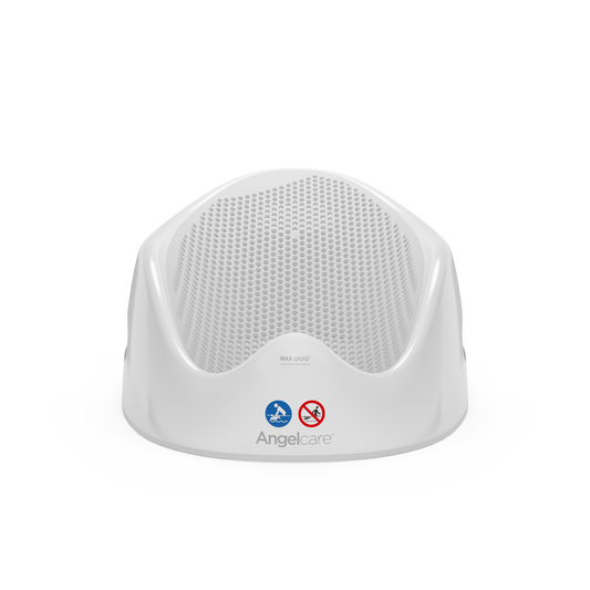 Angelcare Soft Touch Bath Support