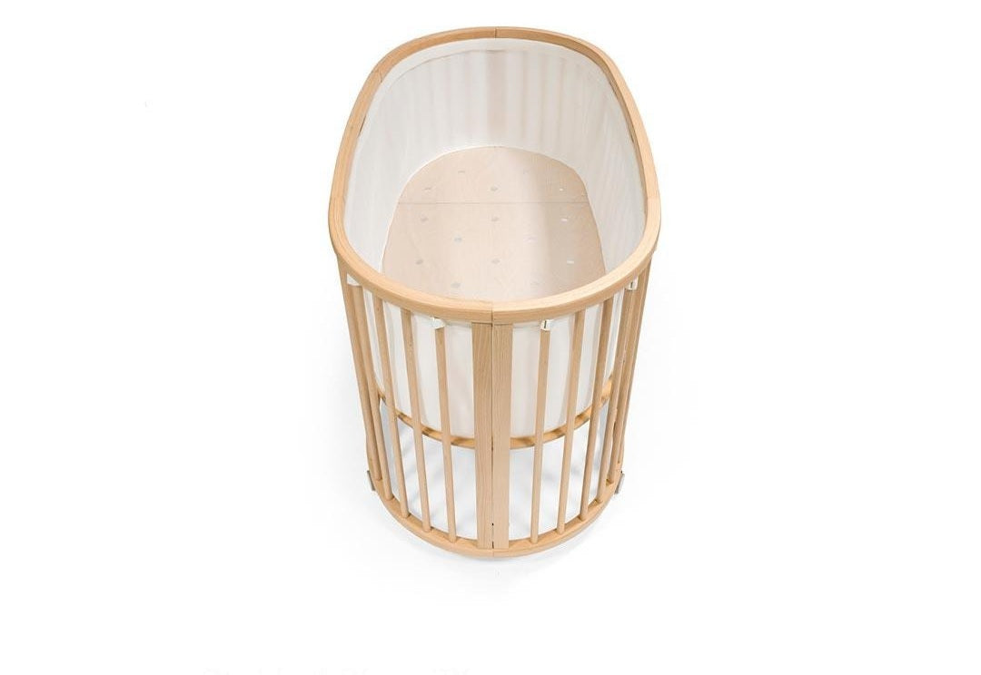 Stokke Sleepi V3 Mesh Liner