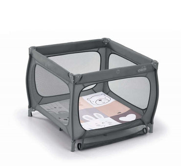 Qbox